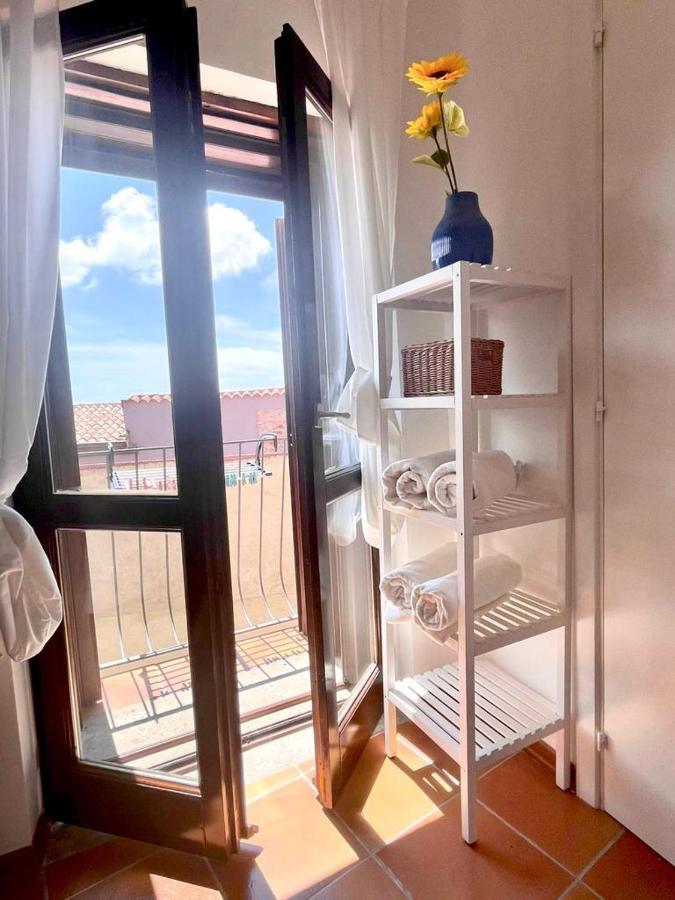 Murat Holiday home