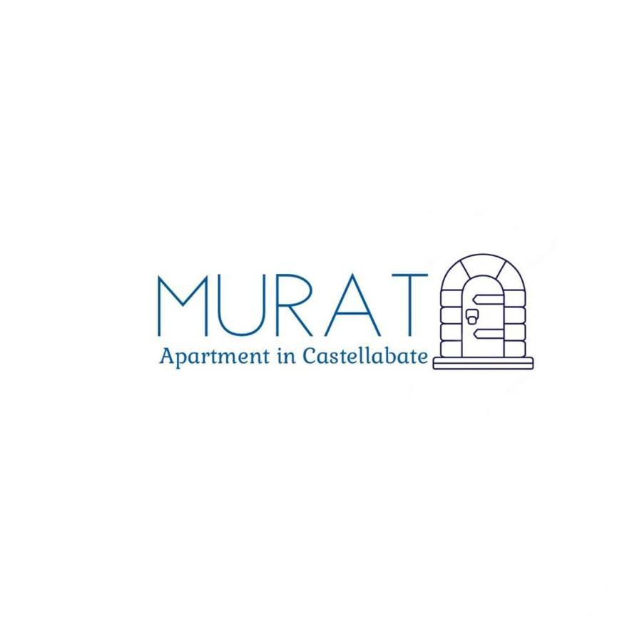 Murat *