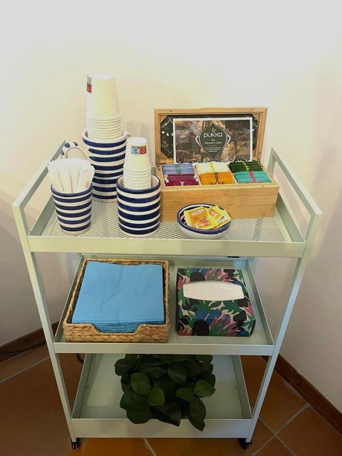 Murat Holiday home Castellabate