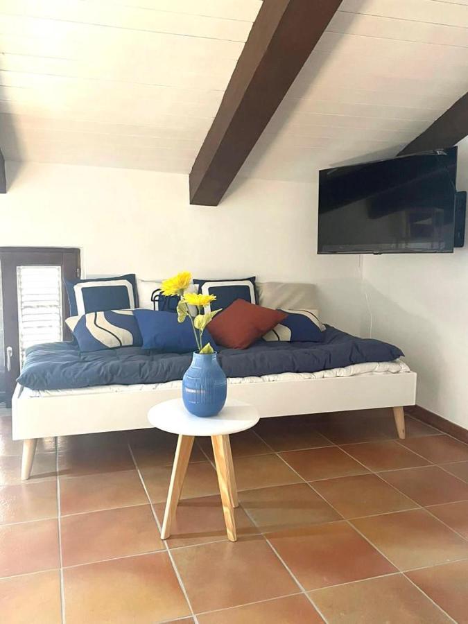 Murat Holiday home *