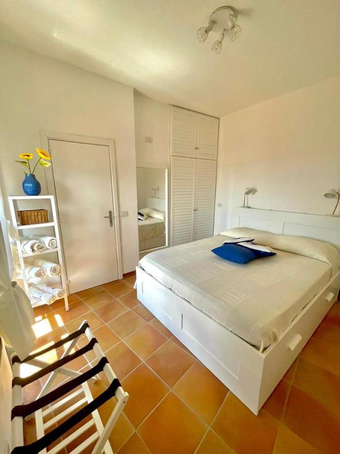 Murat Holiday home *