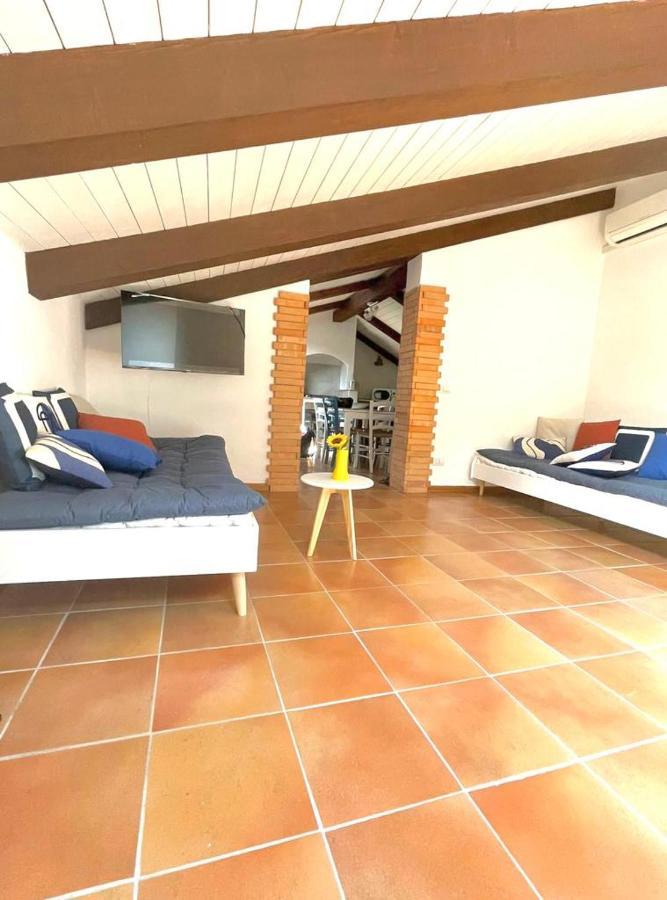 Murat Holiday home