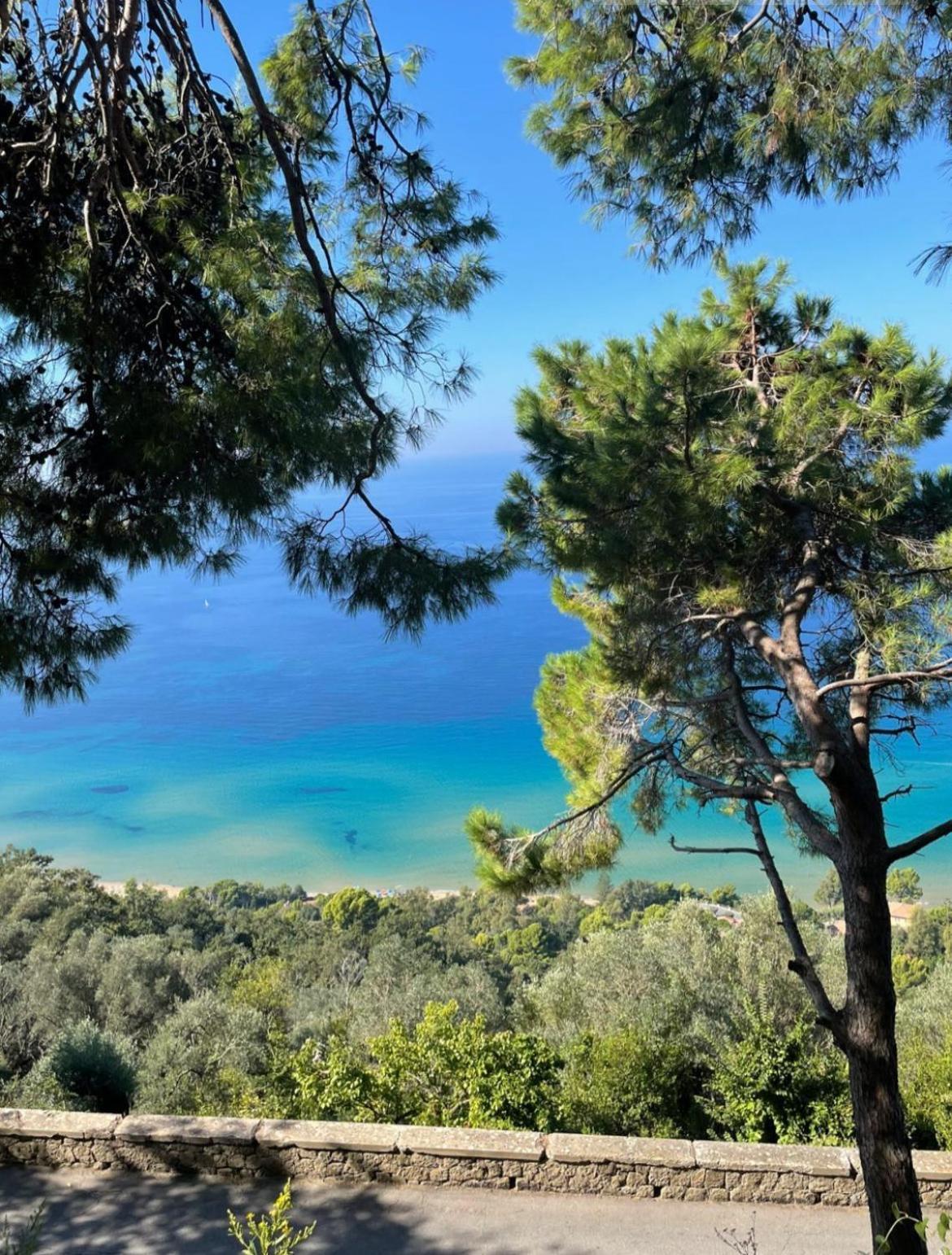 Murat * Castellabate