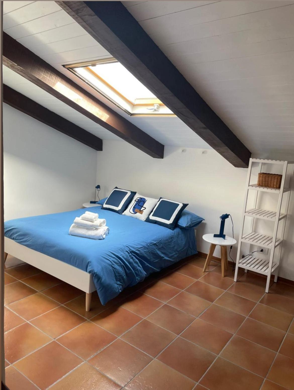 Holiday home Murat *