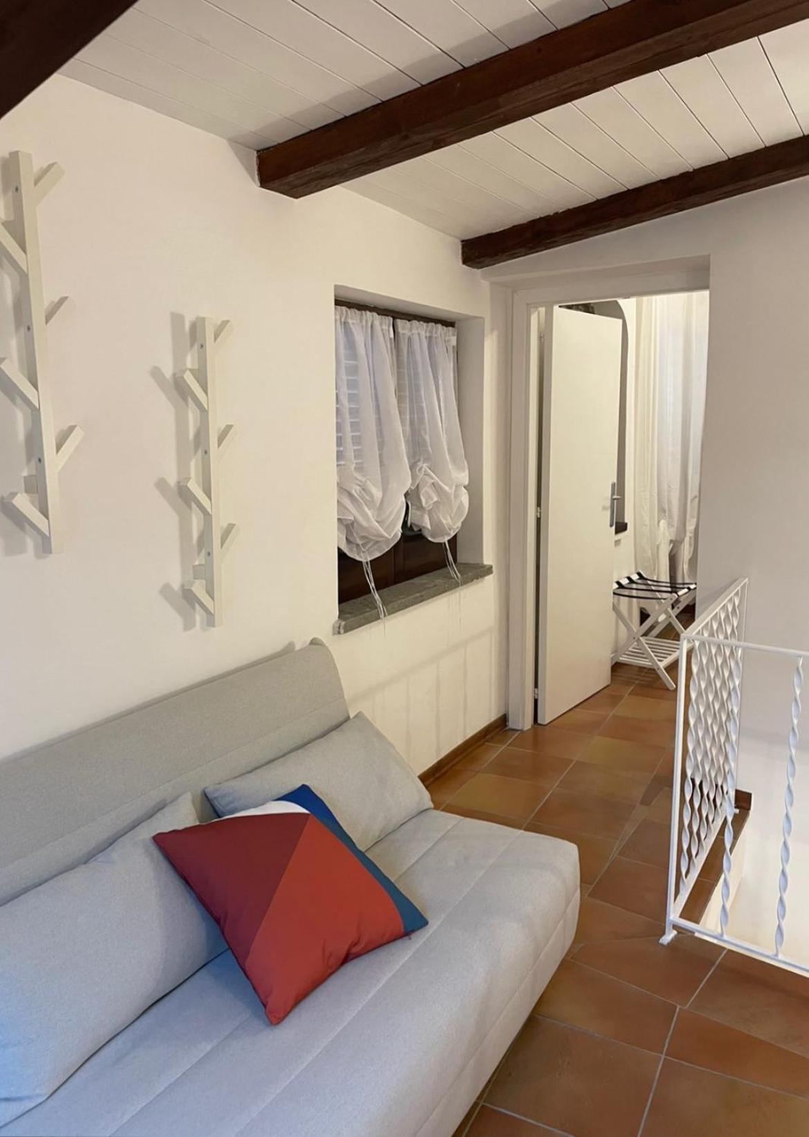 Holiday home Murat