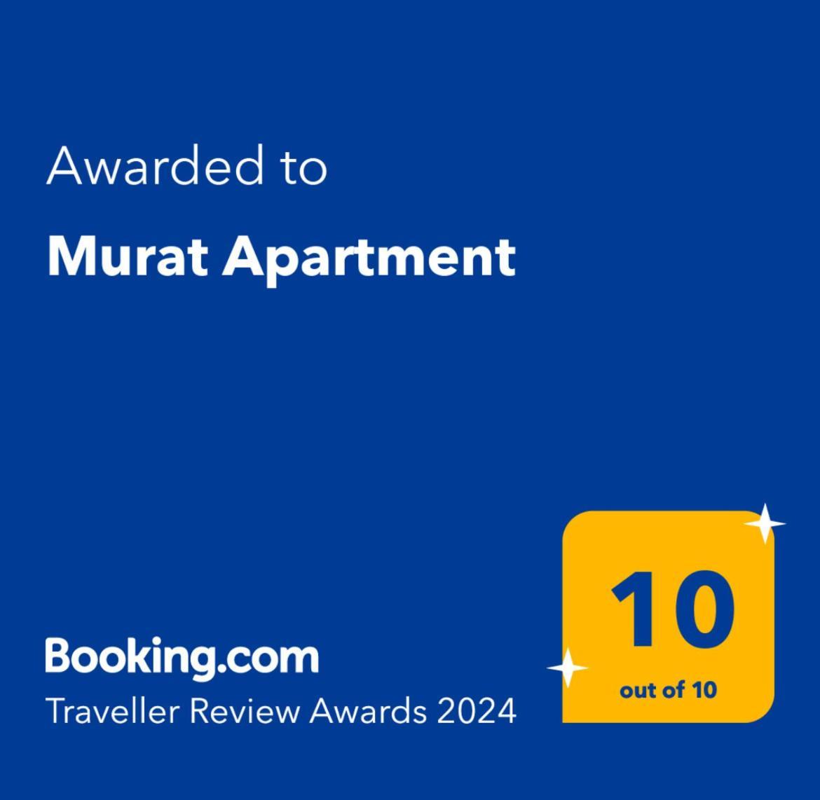 Murat * Castellabate